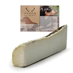 Antler chew elk for sale  Delivered anywhere in UK