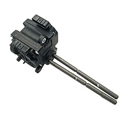 Partsflow case motor for sale  Delivered anywhere in USA 