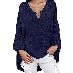 Generic women linen for sale  Delivered anywhere in USA 