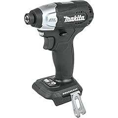 Makita xdt18zb 18v for sale  Delivered anywhere in UK