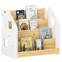 Idimex libreria bruno usato  Spedito ovunque in Italia 