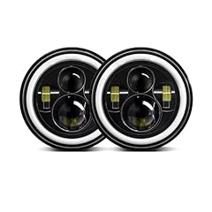Car headlight assemblies for sale  Delivered anywhere in UK