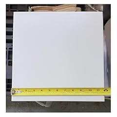 Daltile ceramic white for sale  Delivered anywhere in USA 