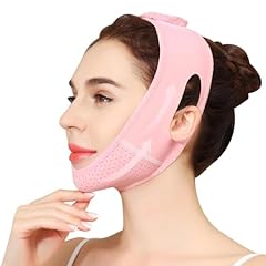 Gesichtsmasken wiederverwendba gebraucht kaufen  Wird an jeden Ort in Deutschland