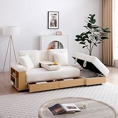Yopto convertible sleeper for sale  Delivered anywhere in USA 