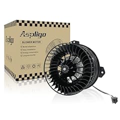 Aspligo heater blower for sale  Delivered anywhere in USA 