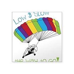 Cafepress powered parachute for sale  Delivered anywhere in USA 