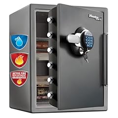 Master lock haus gebraucht kaufen  Wird an jeden Ort in Deutschland