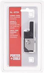 Porter cable corner for sale  Delivered anywhere in USA 