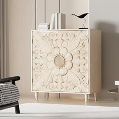 Vlojelry accent cabinet for sale  Delivered anywhere in USA 