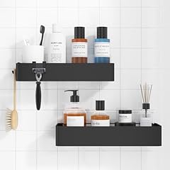 Kitsure porta sapone usato  Spedito ovunque in Italia 