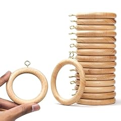 Premium wooden curtain for sale  Delivered anywhere in UK