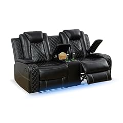 Nicbex leather power for sale  Delivered anywhere in USA 