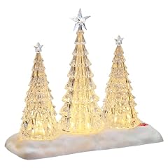 Tabletop christmas tree for sale  Delivered anywhere in USA 