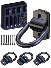 Eilxmag rings tie for sale  Delivered anywhere in USA 