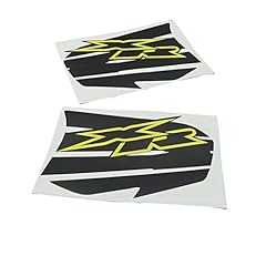 Tank protector stickers for sale  Delivered anywhere in UK