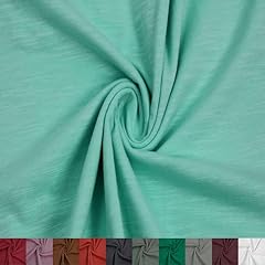 Stylish fabric wide for sale  Delivered anywhere in USA 