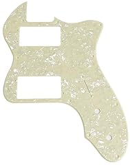 Fender telecaster deluxe for sale  Delivered anywhere in UK