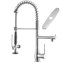 Gimili kitchen faucet for sale  Delivered anywhere in USA 