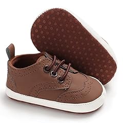 Lafegen baby boys for sale  Delivered anywhere in USA 