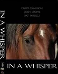 Whisper dvd colt for sale  Delivered anywhere in USA 