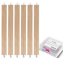 Pack impulse sealer for sale  Delivered anywhere in USA 