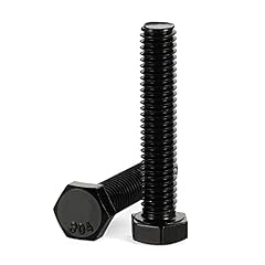 Hex head bolts for sale  Delivered anywhere in USA 