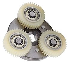 Entatial gear clutch for sale  Delivered anywhere in Ireland