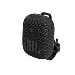 Jbl enceinte bluetooth d'occasion  Livré partout en Belgiqu