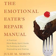 Emotional eater repair for sale  Delivered anywhere in USA 