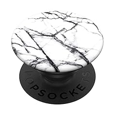 Popsockets phone grip for sale  Delivered anywhere in USA 