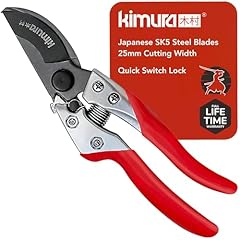 Kimura pro bypass for sale  Delivered anywhere in USA 