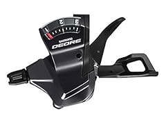 Shimano deore t6000 for sale  Delivered anywhere in UK
