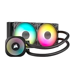 Corsair nautilus 240 d'occasion  Livré partout en France