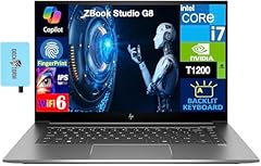 Zbook studio mobile for sale  Delivered anywhere in USA 