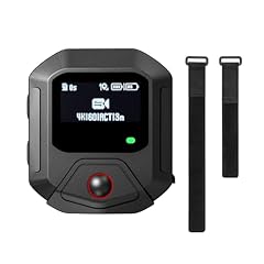 Gps remote control for sale  Delivered anywhere in USA 