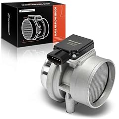 Premium mass air for sale  Delivered anywhere in USA 