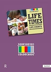 Life times life d'occasion  Livré partout en France