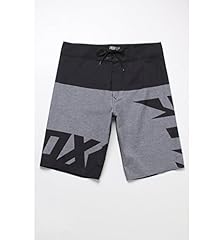 Fox short bain d'occasion  Livré partout en Belgiqu
