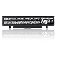 Pb9ns6b laptop battery for sale  Delivered anywhere in UK