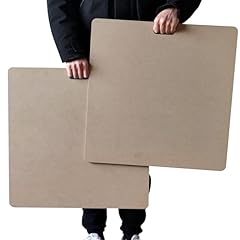 Clay wedging board for sale  Delivered anywhere in USA 