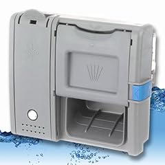 Dd81 02628a dishwasher for sale  Delivered anywhere in USA 