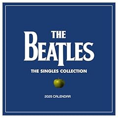 Publishing 2025 beatles for sale  Delivered anywhere in UK