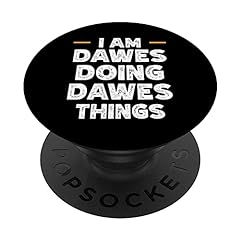 Dawes dawes things for sale  Delivered anywhere in UK