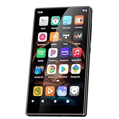 Swofy 96gb mp3 for sale  Delivered anywhere in USA 
