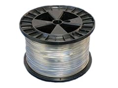 Round stitching wire for sale  Delivered anywhere in USA 