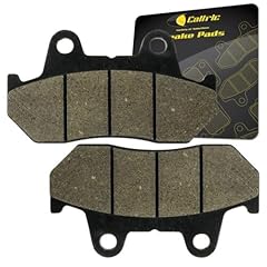 Replacement compatible rear for sale  Delivered anywhere in USA 