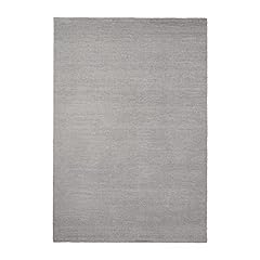 Ikea knardrup rug for sale  Delivered anywhere in UK