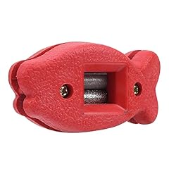 Dauerhaft ice skates for sale  Delivered anywhere in UK