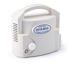 Devilbiss healthcare pulmo for sale  Delivered anywhere in USA 